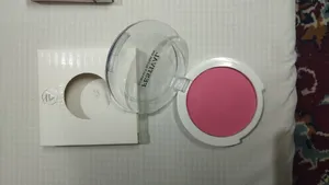 تجریه خرید رژ گونه فستیوال شماره 807