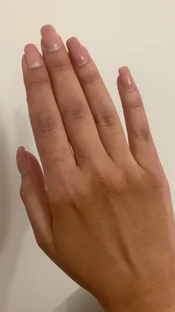 ژل برنز کننده پرایم مدل Corpex Auto Bronzing حجم 100 میلی لیتر