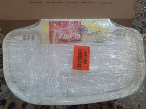 تجریه خرید سطل زباله کابینتی کامل کد 316