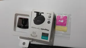 تجریه خرید پایه نگهدارنده گوشی موبایل جوی روم مدل JR-ZS261