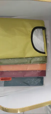 پیش بند اصلاح مدل 32