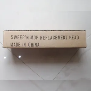 تجریه خرید یدک طی زمین شوی مهسان مدل PVA ایرسا