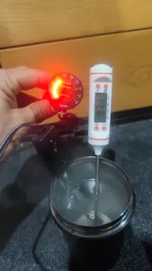 تجریه خرید المنت آب جوش آور خودرو مدل AE12