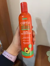 تجریه خرید کرم مو کانتو مدل آووکادو حجم 355 میلی لیتر