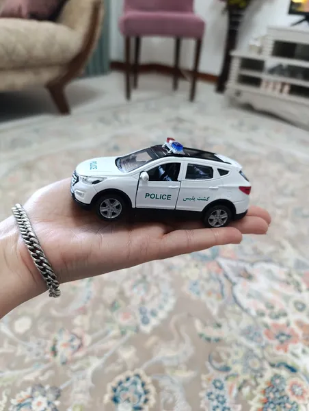 عکس ارسالی خریدار