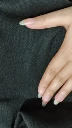 شلوار زنانه مدل گرم کد 1