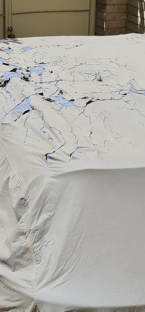 روکش خودرو ساکا مدل SKC مناسب برای فیدلیتی