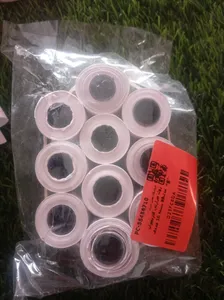 تجریه خرید رول حرارتی کارتخوان مدل88 بسته 10 عددی