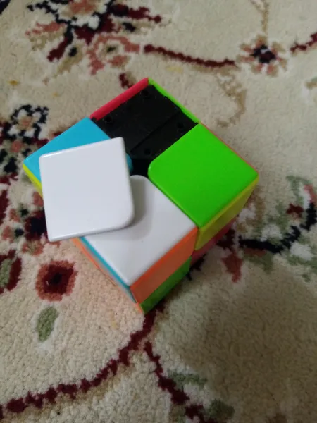 عکس ارسالی خریدار