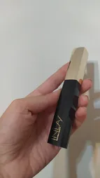 ریمل حالت دهنده INLAY مدل Exreme Length