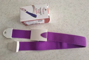 تجریه خرید گارو زنیت مد مدل ZTH-4030