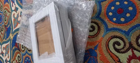 قاب عکس مدل 215 مجموعه 3 عددی