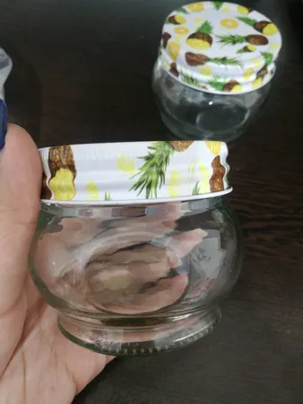 بانکه زیبا کد 11264-640001