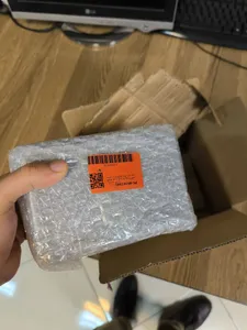 تجریه خرید باتری یو پی اس 12 ولت 9 آمپر ساعت صبا باتری مدل نانو نیرو