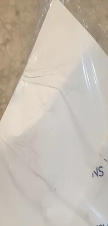 مقوا اشتنباخ کد 155 سایز 21x29.7 سانتی متر بسته 10 عددی