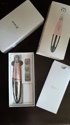 میکرودرم خانگی اینفیس مدل MS7000