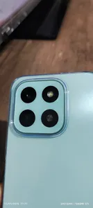 تجریه خرید گوشی موبایل آنر مدل X6c دو سیم‌کارت ظرفیت 128 گیگابایت و رم 6 گیگابایت