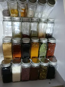 تجریه خرید بانکه مدل چهارگوش مکارتی M12-24  مجموعه 24  عددی