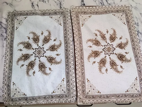 عکس ارسالی خریدار