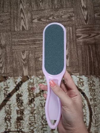 سنگ پا سلنا کد 33