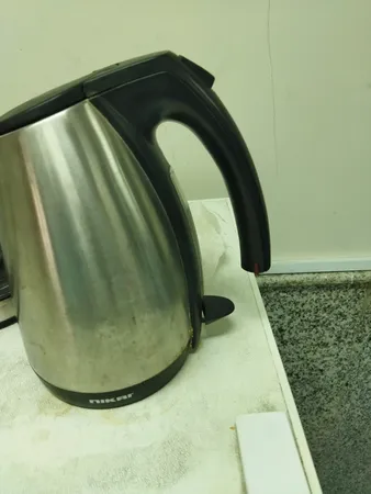 چای ساز کنار هم تیفال مدل Tf200