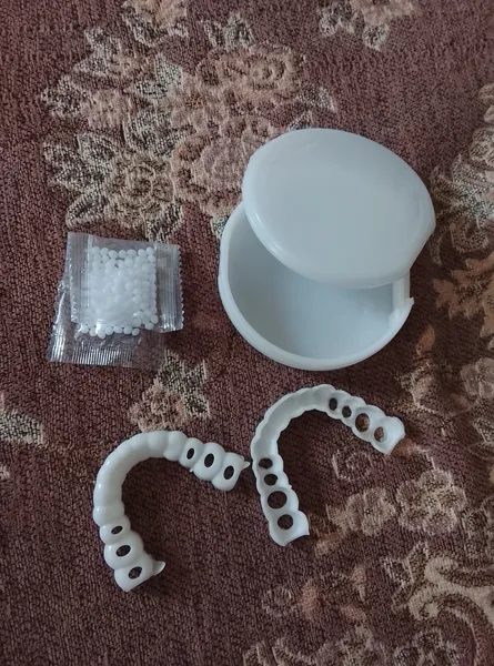 عکس ارسالی خریدار