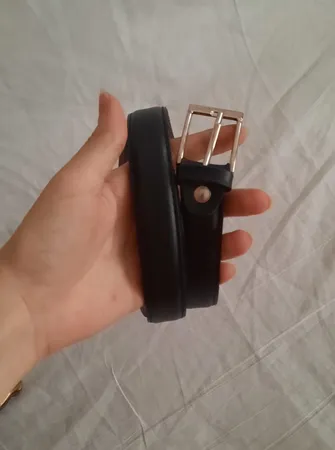 کمربند زنانه مدل C.074