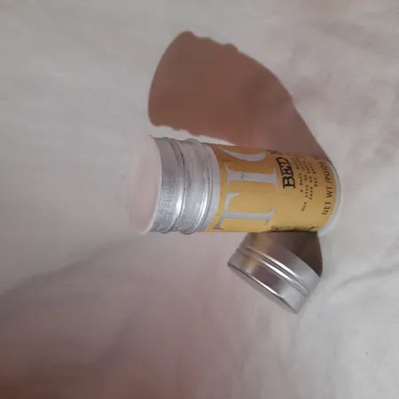 وزگیر مو مدل رولی