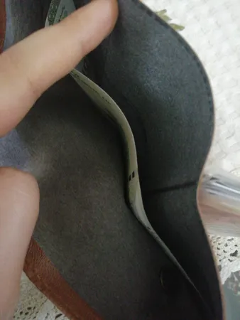 جاکارتی کد ch20