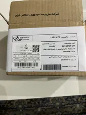 تجریه خرید کپسول پاورفیت هولیستیکا بسته 32 عددی