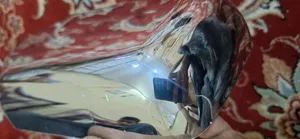 تجریه خرید قاب آینه جانبی مدل PRDSTL مناسب برای پراید بسته 2 عددی