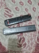 تجریه خرید محافظ ریموت کنترل دکتر کنترل بسته 10 عددی