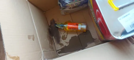 روغن مو گلیس مدل Daily Oil حاوی روغن آرگان و ویتامین ای حجم 75 میلی لیتر