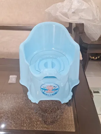 توالت فرنگی کودک هوم کت کد E213