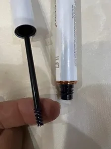 تجریه خرید ژل تثبیت کننده ابرو سریتا مدل Eyebrow Shaping حجم 8 میلی لیتر