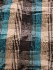 تجریه خرید شلوار مردانه آریان نخ باف کد 1931-7