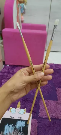 قلم مو تخت ره آورد سری 1379 شماره 8