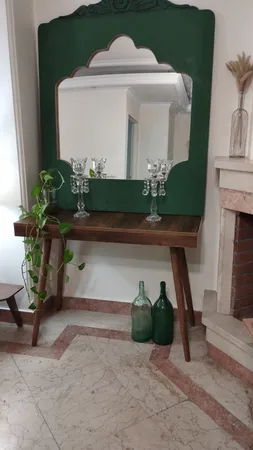 میز تحریر مدل 101