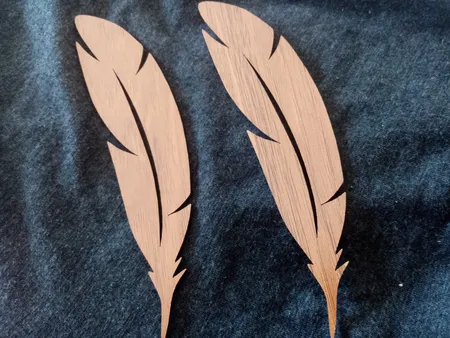 نشانگر کتاب لوکسینو مدل BMP 120 بسته 2 عددی