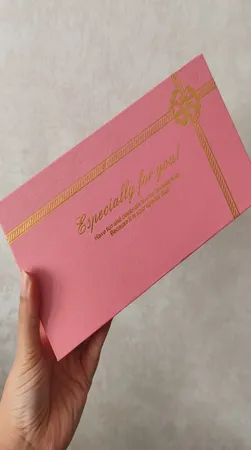 شکم بند حرارتی مدل 0075