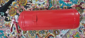 تجریه خرید کپسول آتش نشانی دریا مدل b-378 وزن 3 کیلو گرم