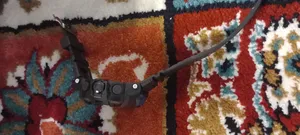 تجریه خرید ساعت مچی دیجیتال مدل اسپرت واچ ضد آب SW-Blue