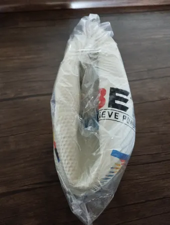 توپ فوتبال بتا مدل چهار جام جهانی 2022 الرحله