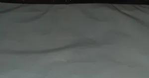 تجریه خرید سنباده ماتادور کد p2000