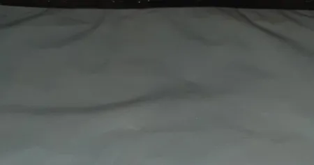 شلوار مردانه کد FTR540