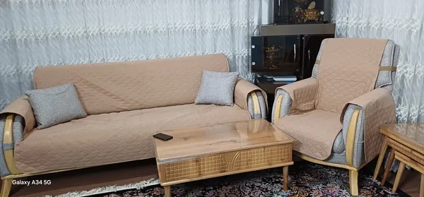 عکس ارسالی خریدار