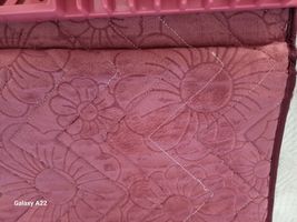 رطوبت گیر کنار سینک میقان مدل ژینورا