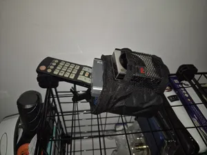 تجریه خرید جای موبایل ام پی مدل A15-0004