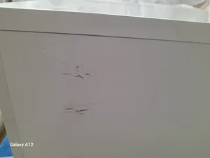 تجریه خرید روشویی آزالیا مدل Andreh03 به همراه آینه