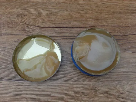 روغن لحیم لاتفت مدل FELDER